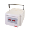 Unico PowerSpin Centrifuge – DC 12V, Everyday Laboratory Work for Clinical and Research Labs