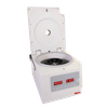 Unico PowerSpin Centrifuge – DC 12V, Everyday Laboratory Work for Clinical and Research Labs