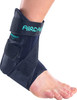 AirSport Ankle Brace