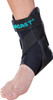 AirSport Ankle Brace