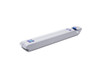 Cables & Sensors Huntleigh Compatible Medical Battery – 24V 5.5Ah SLA / VRLA Battery, With OEM Cross Reference