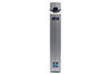 Cables & Sensors Huntleigh Compatible Medical Battery – 24V 4Ah SLA / VRLA Battery, With OEM Cross Reference