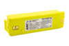 Cables & Sensors Mortara > Burdick Compatible Medical Battery – 12V 7.5Ah Lithium Battery, Direct Fit