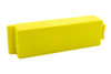 Cables & Sensors Mortara > Burdick Compatible Medical Battery – 12V 7.5Ah Lithium Battery, Direct Fit