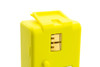 Cables & Sensors Mortara > Burdick Compatible Medical Battery – 12V 7.5Ah Lithium Battery, Direct Fit