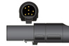 Cables & Sensors Datex Ohmeda Compatible Direct-Connect SpO2 Sensor OXY-F4-H – Adult Sizes