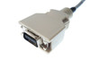 Cables & Sensors Masimo Compatible Direct-Connect SpO2 Sensor – Adult Sizes, For Patient Monitoring