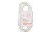 Cables & Sensors Disposable NIBP Cuff – Adult Sizes, 1 per Bag, For Patient Monitoring, Disposable Design
