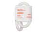 Cables & Sensors Disposable NIBP Cuff – 2 Configurations, Neonate Sizes, 10 per Box, For Patient Monitoring