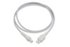 Cables & Sensors GE Healthcare > Marquette Compatible EKG Leadwire – 4 Configurations, For Patient Monitoring