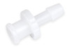 Cables & Sensors BP03 NIBP Connector – For Patient Monitoring, With OEM Cross Reference, Direct Fit