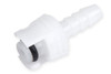 Cables & Sensors BP17 NIBP Connector – For Patient Monitoring, With OEM Cross Reference, Direct Fit