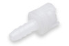 Cables & Sensors BP18 NIBP Connector – For Patient Monitoring, With OEM Cross Reference, Direct Fit