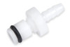Cables & Sensors BP21 NIBP Connector – For Patient Monitoring, Lab Tested Compatible Replacement