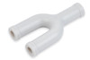 Cables & Sensors BP3T-Y0 NIBP Connector – For Patient Monitoring, Lab Tested Compatible Replacement