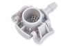 Cables & Sensors BP45 NIBP Connector – For Patient Monitoring, With OEM Cross Reference, Direct Fit