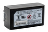 Cables & Sensors GE Healthcare > Marquette Compatible Medical Battery – V 0mAh Li-Ion Battery