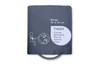 Cables & Sensors Reusable NIBP Cuff – 6 Configurations, Adult, Infant and Neonate Sizes, Reusable Design
