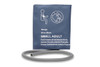 Cables & Sensors Reusable NIBP Cuff – 8 Configurations, Adult, Infant and Pediatric Sizes, Reusable Design