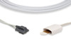 Cables & Sensors Masimo Compatible Short SpO2 Sensor – Adult Sizes, For Patient Monitoring