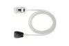 Cables & Sensors Masimo Original Short SpO2 Sensor – Adult Sizes, For Patient Monitoring, For Masimo Equipment