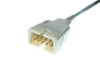 Cables & Sensors Philips Compatible Short SpO2 Sensor – 2 Configurations, Adult Sizes, For Patient Monitoring