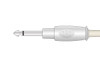 Cables & Sensors Covidien > Nellcor Compatible Temperature Adapter – For Patient Monitoring
