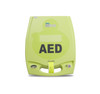 ZOLL AED Plus Defibrillator with Real CPR Help Feedback for Public Access and Professional Rescue