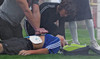 ZOLL AED Plus Defibrillator with Real CPR Help Feedback for Public Access and Professional Rescue