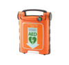 Powerheart G5 AED with Intellisense CPR Feedback, RescueCoach Prompts and Dual-Language Rescue Guidance