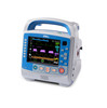ZOLL X Series Advanced Monitor Defibrillator with Real BVM Help Ventilation Feedback and TBI Dashboard