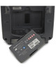 ZOLL AED 3 Battery Pack – for ZOLL AED 3, ZOLL AED 3 BLS, Defibrillator Power and Readiness