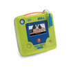 ZOLL AED 3 Trainer – for ZOLL AED 3, Responder Training Equipment, Genuine ZOLL Accessory, Original Equipment