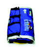 ZOLL AutoPulse Quick Case – for AutoPulse, AutoPulse Resuscitation System, Defibrillator Storage and Transport