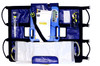 ZOLL AutoPulse Quick Case – for AutoPulse, AutoPulse Resuscitation System, Defibrillator Storage and Transport