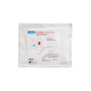 ZOLL Onestep Pediatric Training Kit, 1 Pair – for R Series, OneStep Electrode System, Responder Training