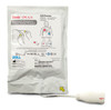ZOLL Zenix CPR AA Electrode, Box of 8 – for Zenix, 8 per Case, Hospital and EMS Defibrillation