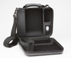 ZOLL AED Pro Molded Vinyl Carry Case with Spare Battery Compartment – for AED Pro, Defibrillator Power and