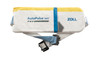 ZOLL AutoPulse NXT Band (3 pack) – for AutoPulse NXT, 3 per Pack, AutoPulse Resuscitation System