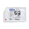 ZOLL Pro-Padz Radiolucent Liquid Gel Electrode, Single – for E Series, R Series, Pro-padz Electrode Line