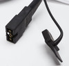 ZOLL Autoclavable Handle Assembly with Switch (16' Cable) Domestic use Only – for R Series