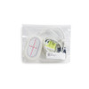 ZOLL Cable Adapter, Universal ZOLL AED Plus – for AED Plus, Monitor and Defibrillator Accessory