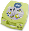 ZOLL AED Plus Trainer2 Unit – for AED Plus, Responder Training Equipment, Genuine ZOLL Accessory