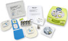 ZOLL AED Plus Trainer2 Unit – for AED Plus, Responder Training Equipment, Genuine ZOLL Accessory