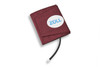 ZOLL Cuff, All Purpose, Large Adult, 31 - 40 cm – for E Series, R Series, Vital Signs Monitoring