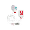 ZOLL OneStep Pediatric CPR Electrode, 8/Case – for R Series, X Series, 8 per Case, OneStep Electrode System