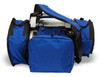 ZOLL Bag, Air Medical, Propaq MD – for Propaq, Defibrillator Storage and Transport, Genuine ZOLL Accessory