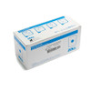 ZOLL ECG Rectangular Electrodes, 4 Per Pouch/480 Per Case – for E Series, Propaq, Patient Monitoring