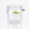 RECEPTAL ACCU-MEASURE Critical Measurement Devices – Packaged 12 per case – 2 Configurations