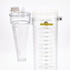 RECEPTAL ACCU-MEASURE Critical Measurement Devices – Packaged 12 per case – 2 Configurations